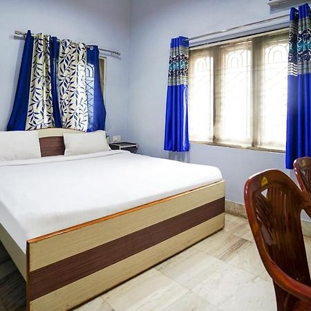 Ratna Resort Near Bhubaneswar Airport Khandagiri Dış mekan fotoğraf